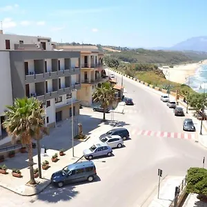  Appartamento Le Del Golfo Eloisa