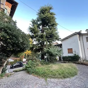  Appartamento Bg Premium Con Parcheggio Italia