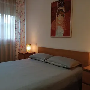  Appartamento La Rosa Di Italia