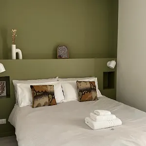  Guest house Don Nicuzzo