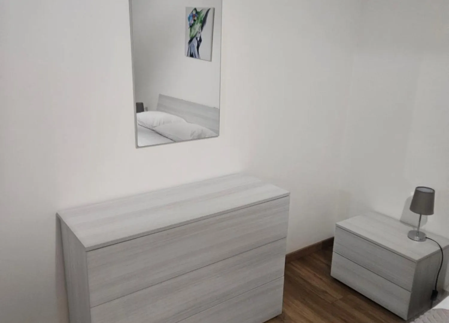 Alice Apartment Salemi 0*,  Italy